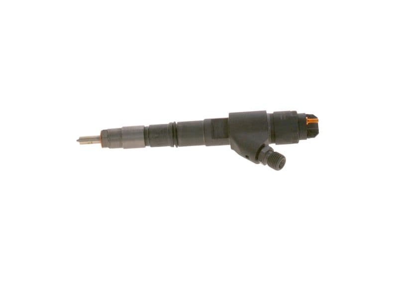 Injector BOSCH 0 986 435 548
