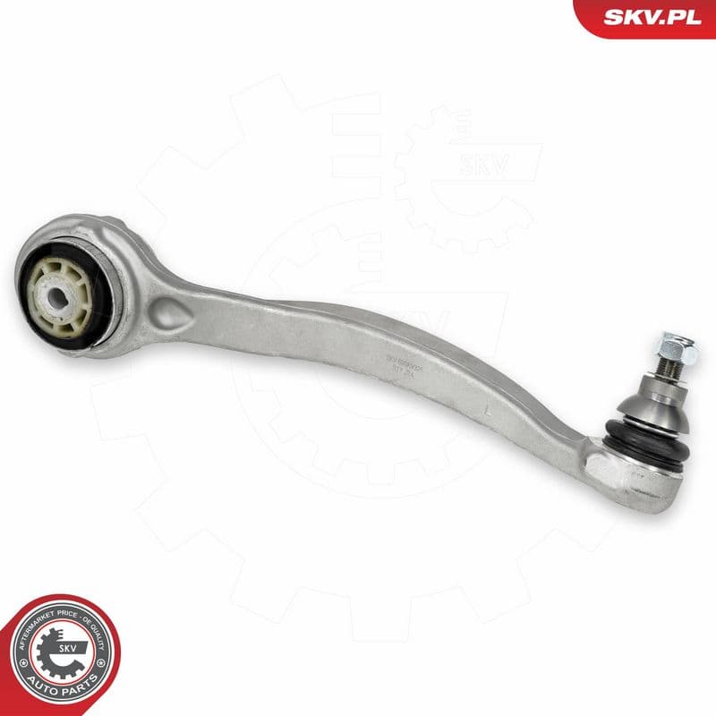 Brat, suspensie roata ESEN SKV 69SKV325