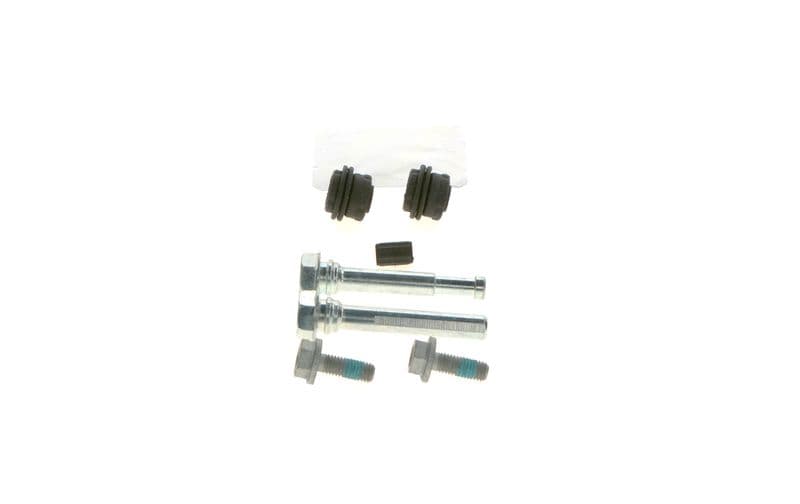 Set bucsi de ghidaj, etrier frana BOSCH 1 987 470 718