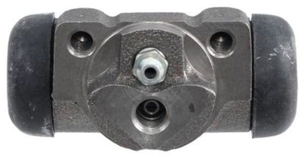 Cilindru receptor frana ABS 42012
