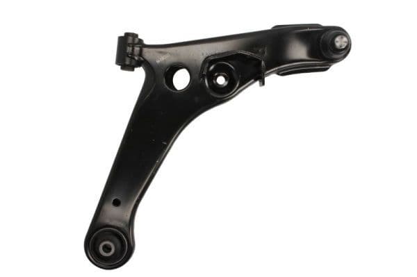 Brat, suspensie roata YAMATO J35092YMT