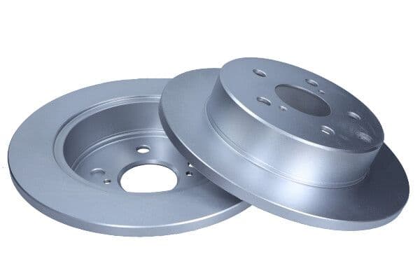 Disc frana QUARO QD0337
