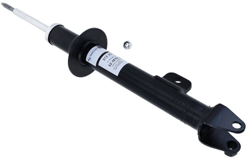 amortizor SACHS 312 258