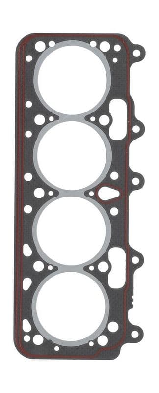 Garnitura, chiulasa PAYEN BV700