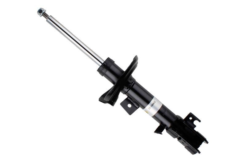 amortizor BILSTEIN - B4 OE Replacement 22-188632