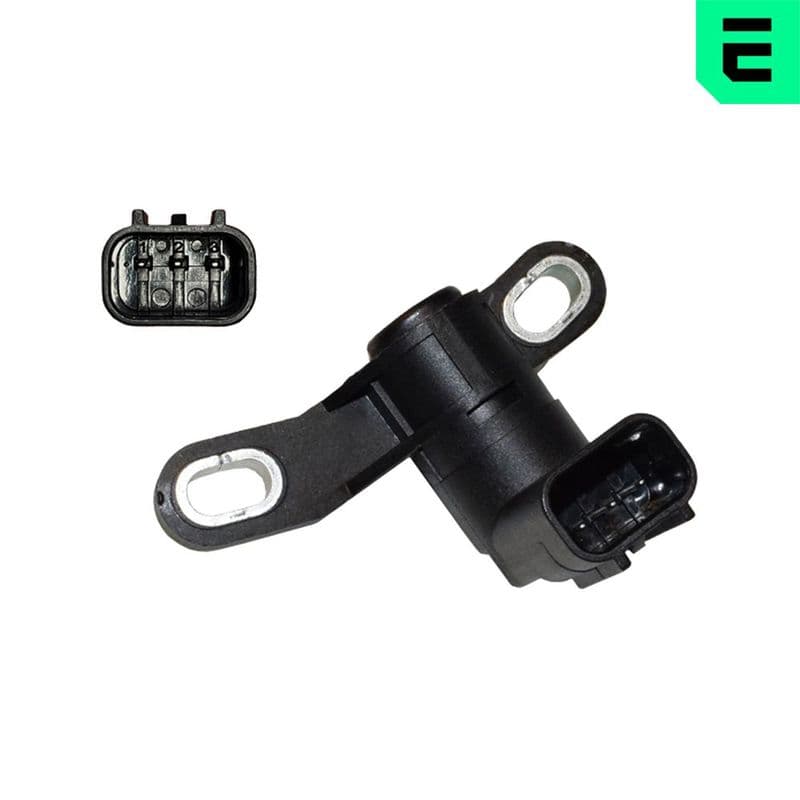 Senzor impulsuri, arbore cotit ERA 550639A