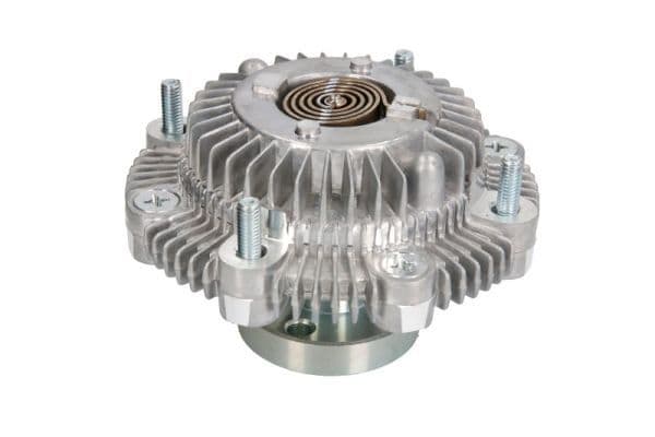 Cupla, ventilator radiator THERMOTEC D58002TT