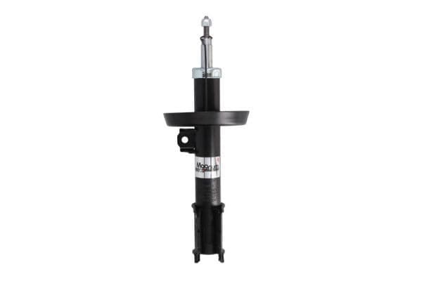 amortizor Magnum Technology AGX022MT