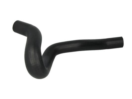 Furtun radiator THERMOTEC DCG043TT