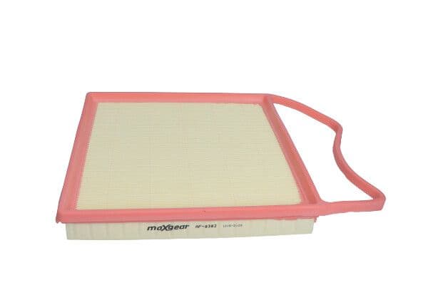 Filtru aer MAXGEAR 26-2354