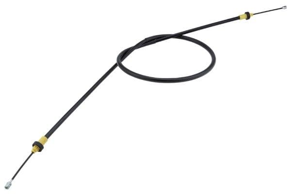 Cablu, frana de parcare MTR 13311196