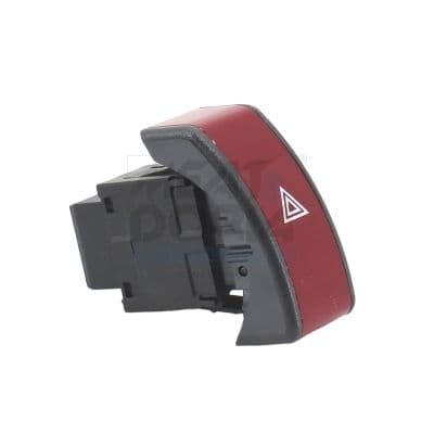 comutator ,lumini de avarie MEAT & DORIA 23669