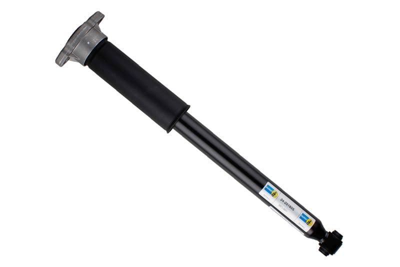 amortizor BILSTEIN - B4 OE Replacement (DampMatic®) 24-251655