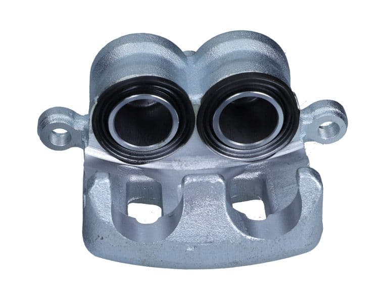 Etrier frana MAXGEAR 82-0664
