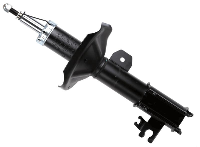 amortizor SACHS 318 894