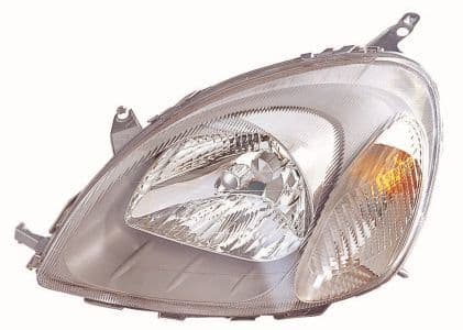 Far Depo 212-11F7R-LD-EM