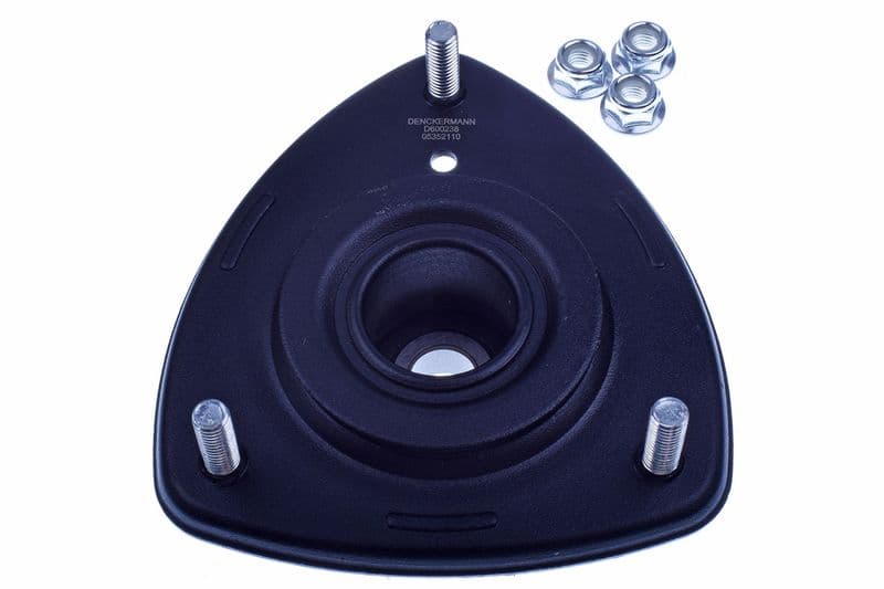 Set reparatie, rulment sarcina amortizor DENCKERMANN D600238