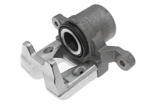 Etrier frana LAUBER 77.5795