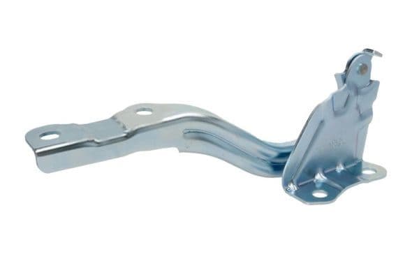 Balama, capota motor BLIC 6802-00-3281451P