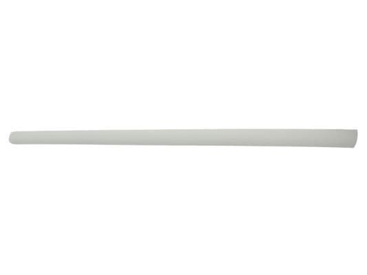 Elemente decorative/protectie, aripa BLIC 5703-04-5514576P