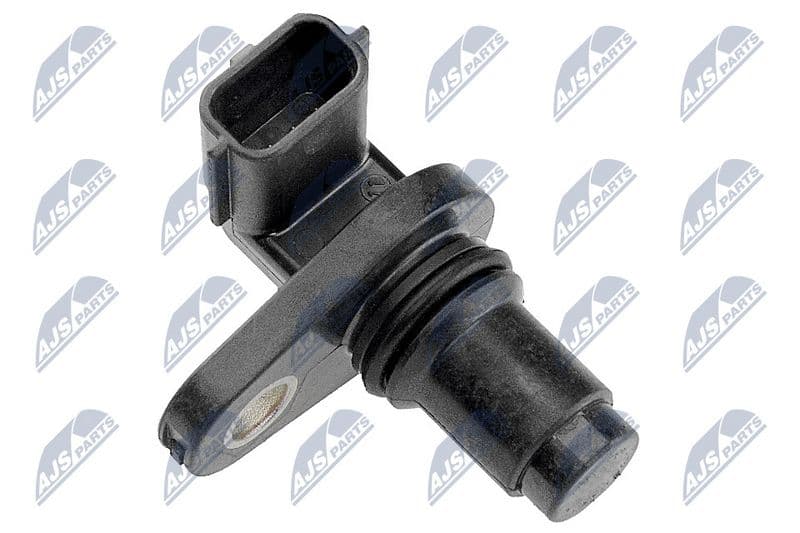senzor,pozitie ax cu came NTY ECP-NS-010
