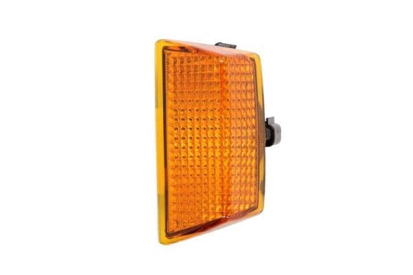 Semnalizator TRUCKLIGHT CL-VO001L