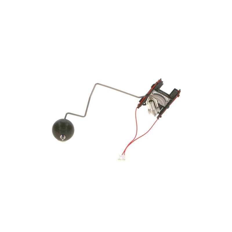 senzor,rezervor combustibil BOSCH 1 582 980 068