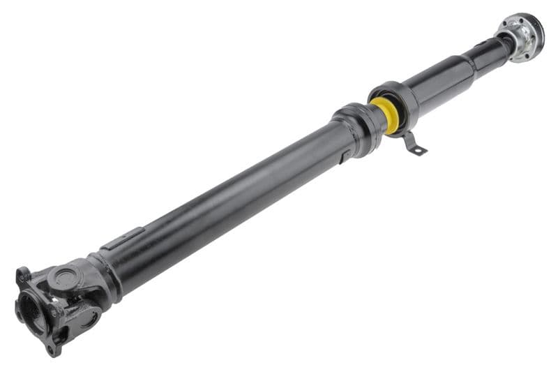 Rulment, diferential MTR 13310600