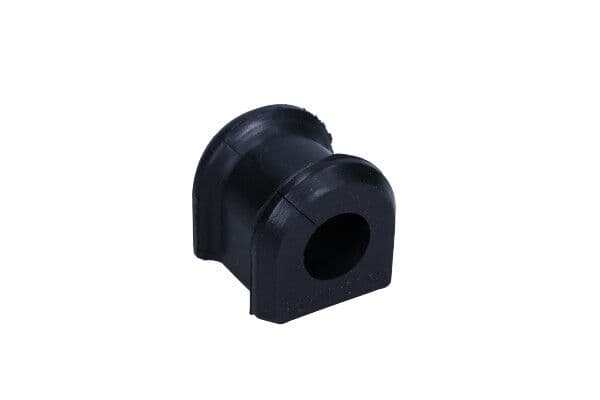 Bucsa, bara stabilizatoare MAXGEAR 72-3919