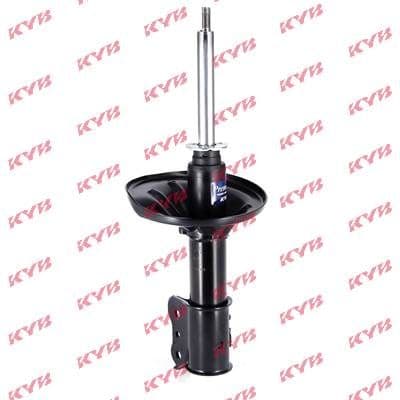 amortizor KYB Premium 634045