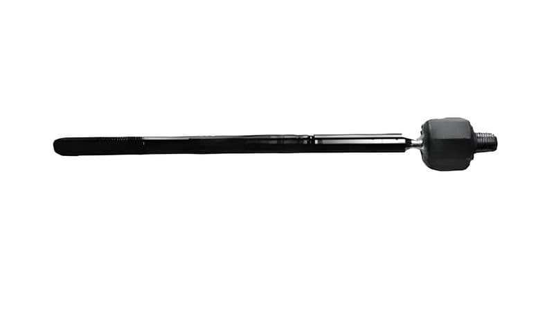 Bieleta de directie SKF VKDY 325002