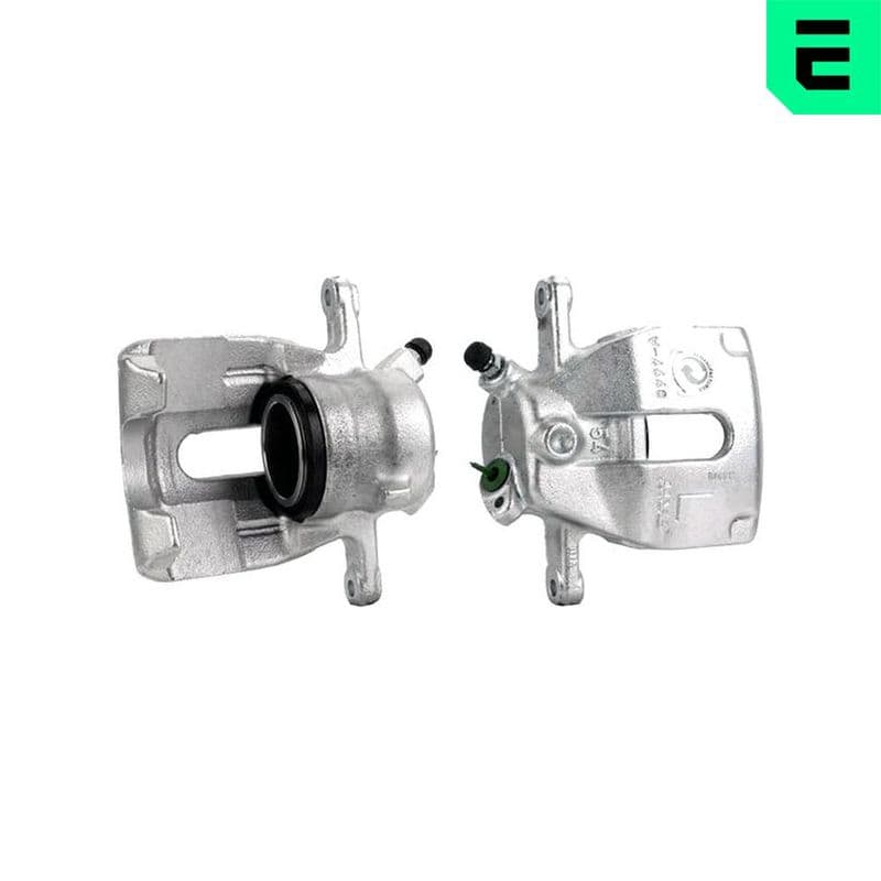 Etrier frana OPTIMAL BC-1612L