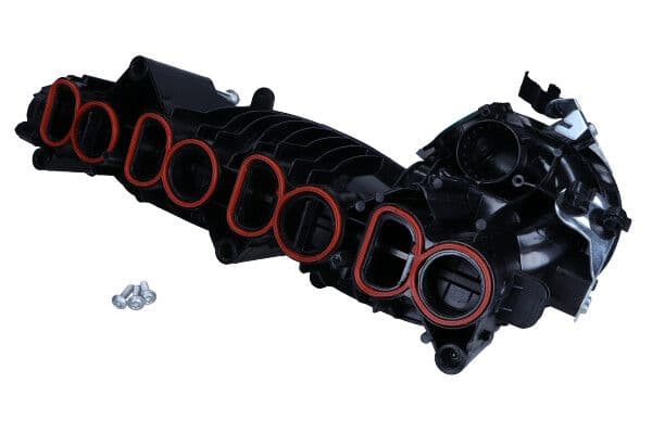 Modul conducta admisie MAXGEAR 17-0279