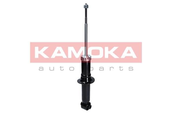 amortizor KAMOKA 2000632