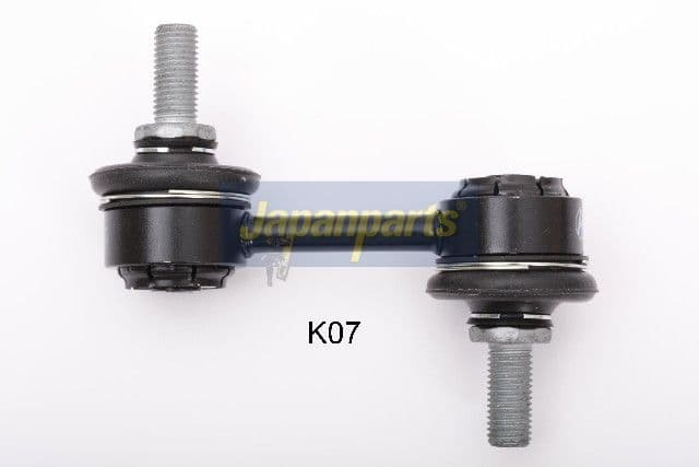 Brat/bieleta suspensie, stabilizator JAPANPARTS SI-K07