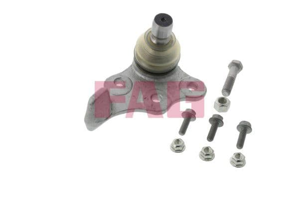 Pivot Schaeffler FAG 825 0122 10