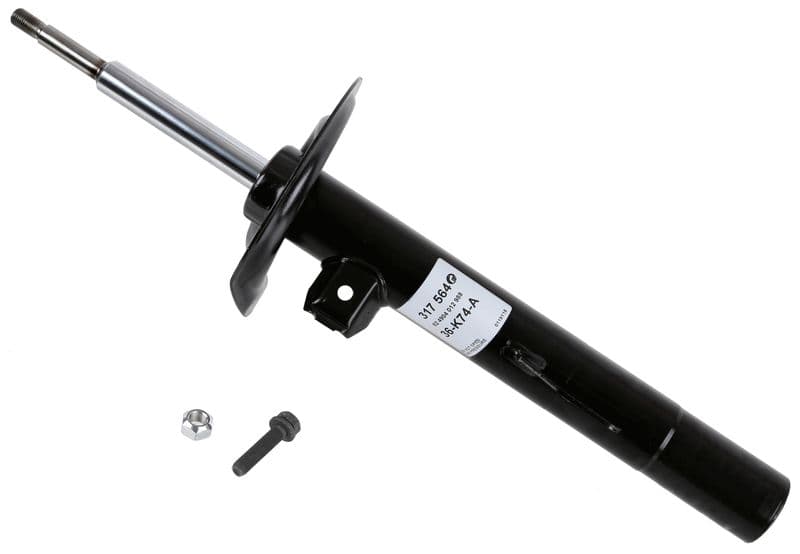 amortizor SACHS 317 564
