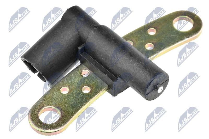 Senzor impulsuri, arbore cotit NTY ECP-RE-003