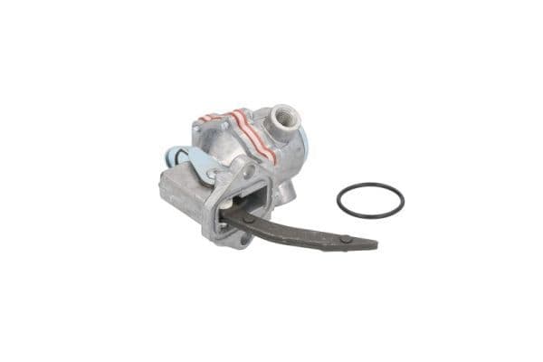 Pompa combustibil ENGITECH ENT110193