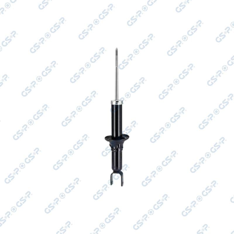 amortizor GSP 32109880