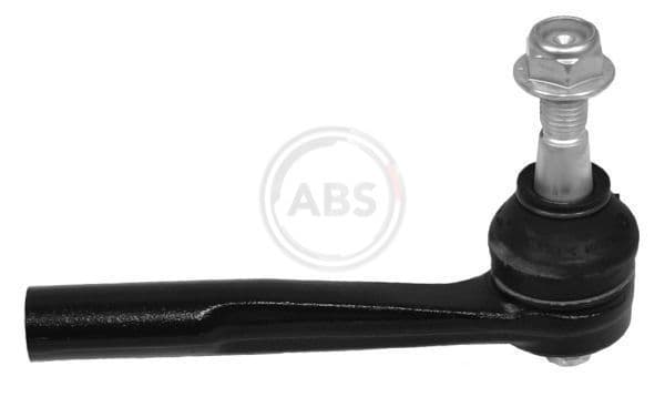 Cap de bara ABS 230654