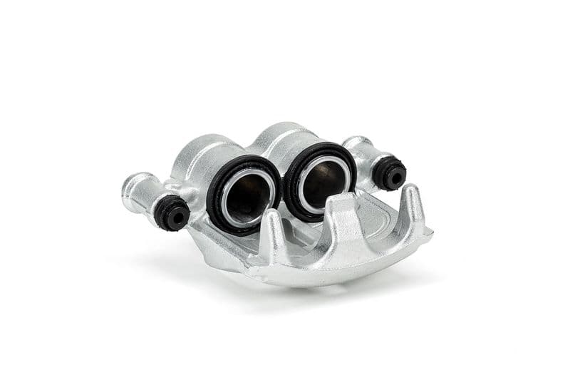 Etrier frana BREMBO PRIME LINE F BR 090