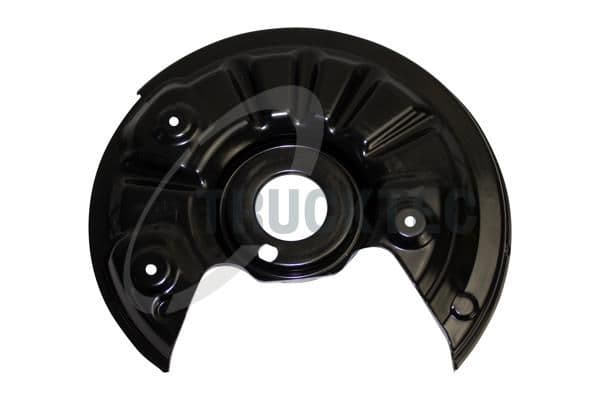 protectie stropire,disc frana TRUCKTEC AUTOMOTIVE 07.35.364
