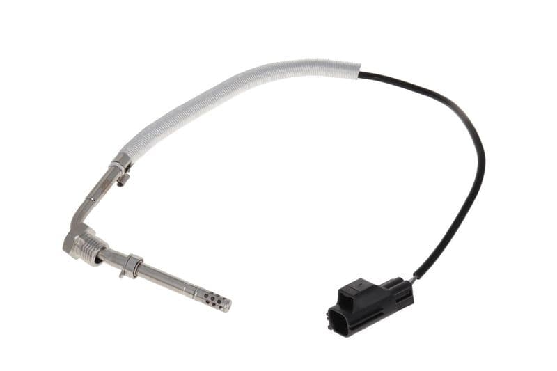 Senzor, temperatura gaze evacuare VALEO 369018