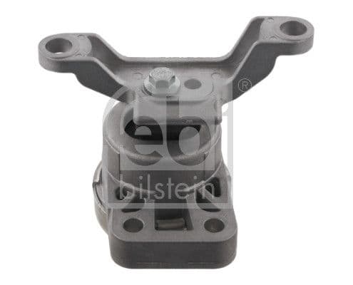 Suport motor FEBI BILSTEIN 32672