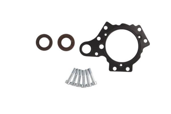 Set reparatie, pompa combustibil ENGITECH ENT210004