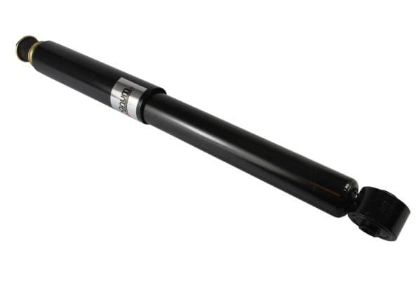 amortizor Magnum Technology AG8003MT