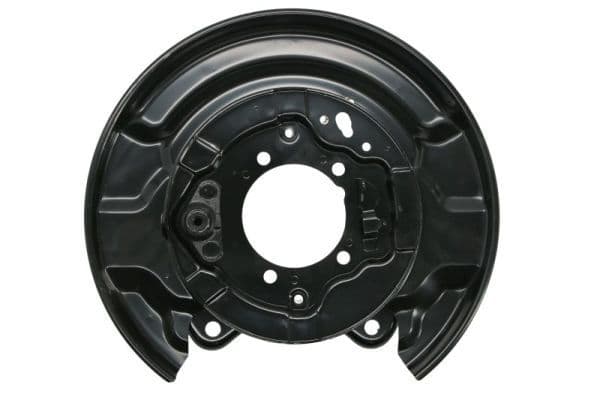 protectie stropire,disc frana BLIC 6508-03-8163878K