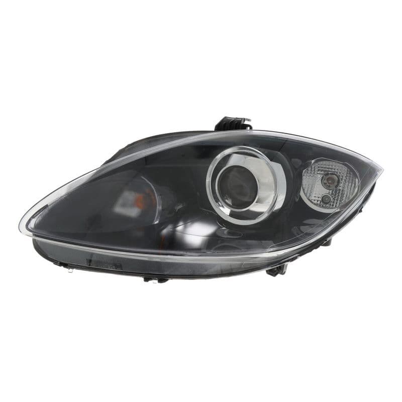 Far VALEO ORIGINAL PART 044093