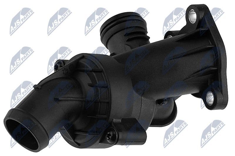 termostat,lichid racire NTY CTM-WW-111